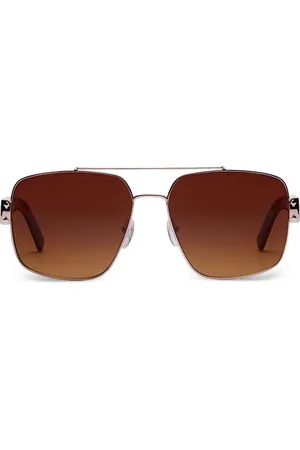 MCM Navigator