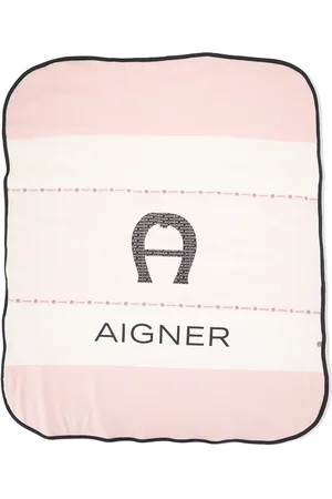 Aigner Colour