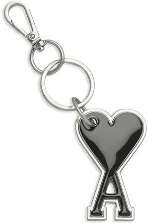 Ami Ami de Coeur keyring
