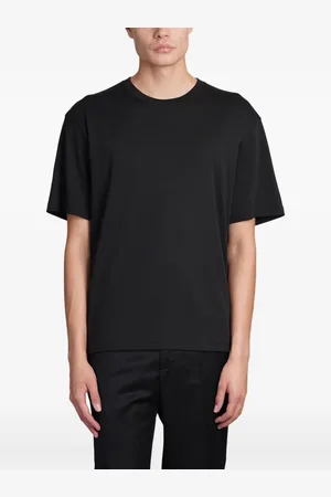 THEORY Cotton T