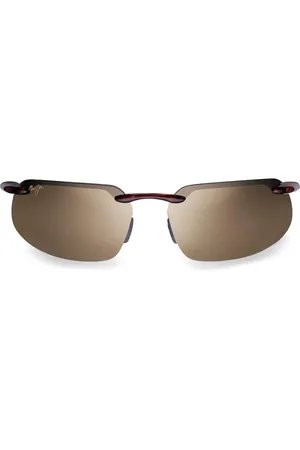Maui Jim Oversize