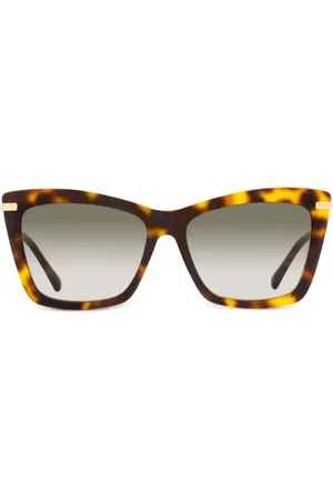 Jimmy Choo Sady rectangular