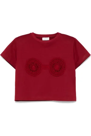 MAGDA BUTRYM Crochet