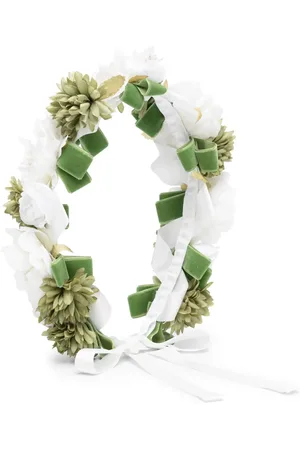 COLORICHIARI Floral