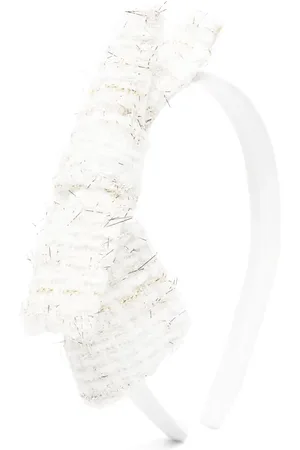 PATACHOU Bow