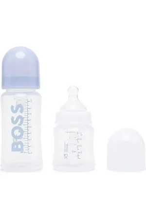 HUGO BOSS Logo