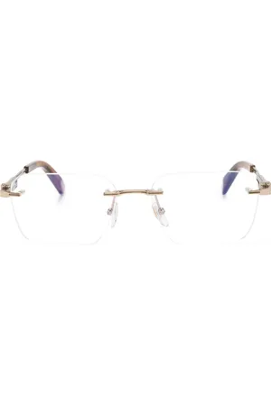 Chopard Rectangle