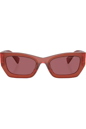 Miu Miu Logo