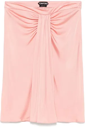 Tom Ford Draped