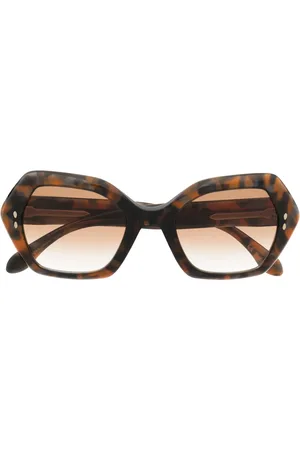 Isabel Marant Geometric