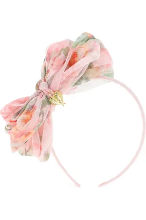 Angels Face Floral