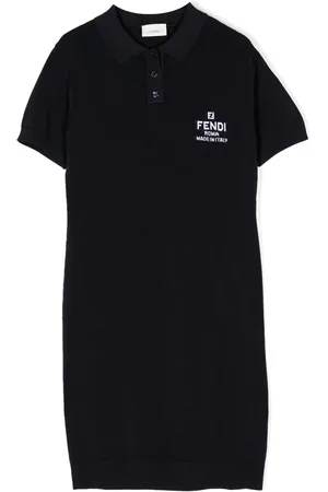 Fendi Logo