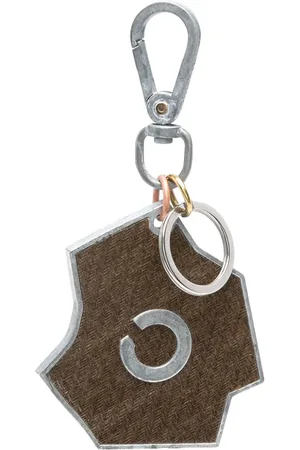 Objects IV Life Objects key charm