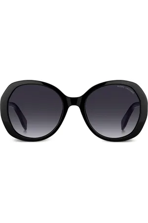 Marc Jacobs Round