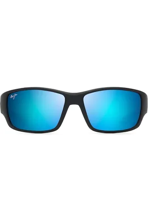 Maui Jim Square