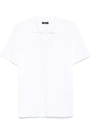 HERNO Polo