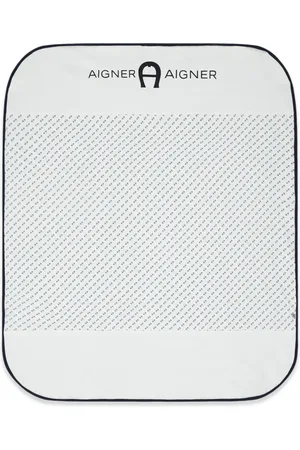 Aigner Logo