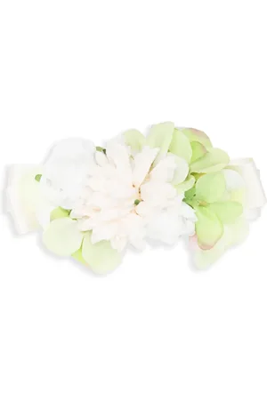 COLORICHIARI Floral