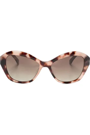 Kate Spade Aglaia cat
