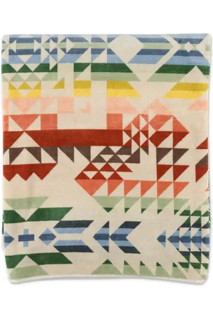 Pendleton Cotton towel