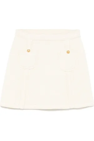 Tom Ford Patch