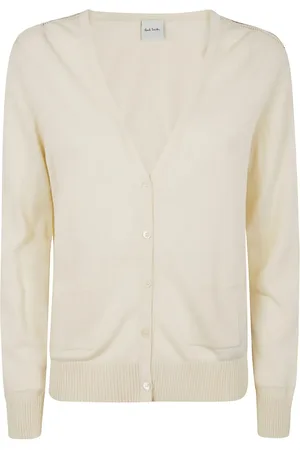 Paul Smith Button