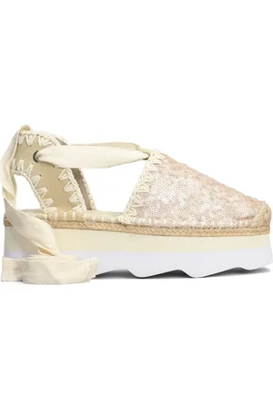 Mou Sequin
