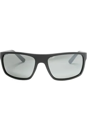 Maui Jim Logo