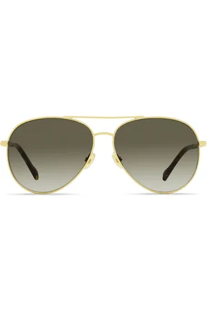 Jimmy Choo Devan pilot