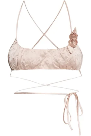 BLUMARINE Rose