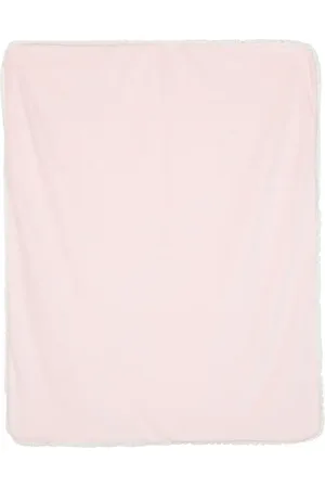 LA STUPENDERIA Lace