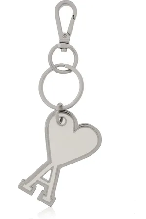 Ami Ami de Coeur keyring