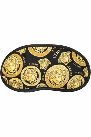 VERSACE Medusa Head