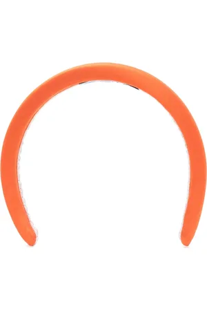 Mimisol Padded head band