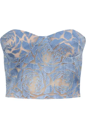 ERMANNO SCERVINO Patterned