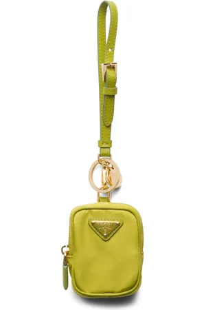 Prada Re