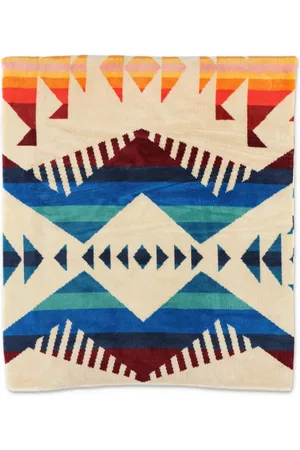 Pendleton Cotton towel