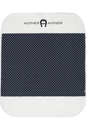 Aigner Logo