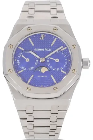 AUDEMARS PIGUET 1999 pre