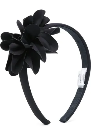 Il gufo Floral