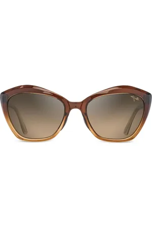 Maui Jim Cat