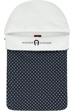 Aigner Logo