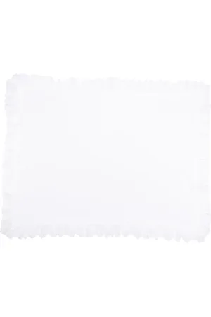 JESURUM BABY Benedetta blanket