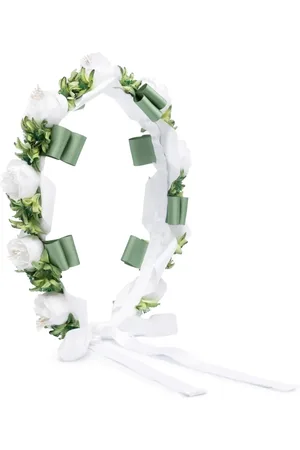 COLORICHIARI Floral