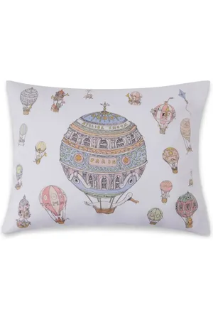 Atelier Choux Illustration