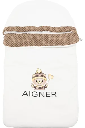 Aigner Logo