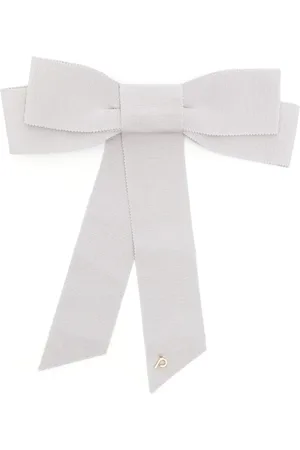 Parlor Bow