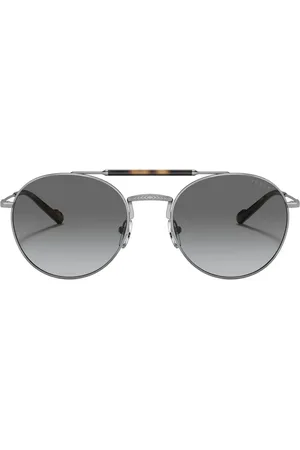 vogue Round pilot