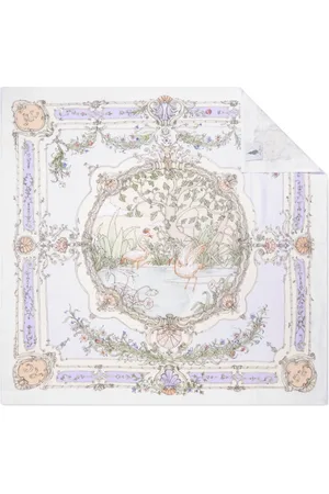 Atelier Choux Tapestry