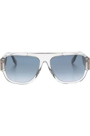 Marc Jacobs 756/S shield